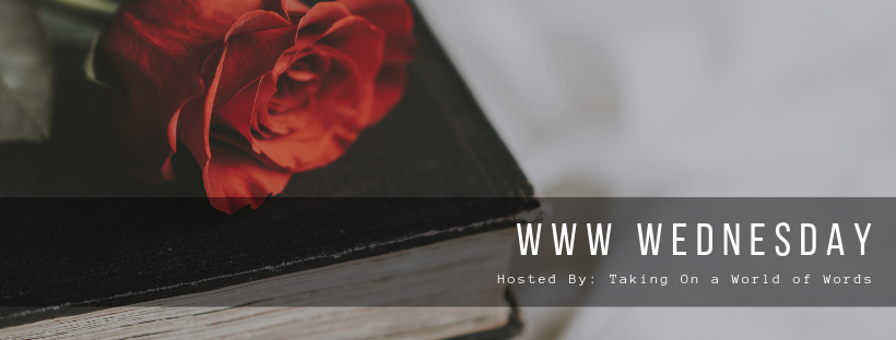 20e30-www2bwednesday2b252812529