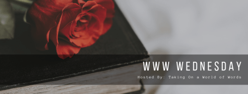 20e30-www2bwednesday2b252812529