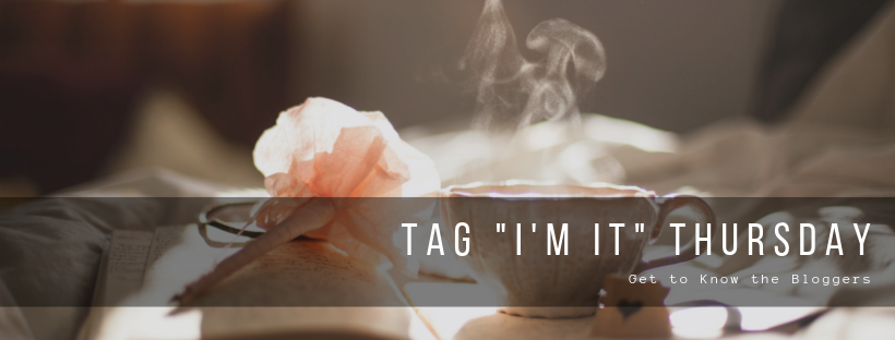 fdf5c-tag2bthursdays